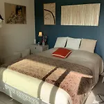 Frasso Porticcio (Corsica)