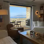Apartamento Frasso *
