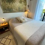 Apartamento Frasso *