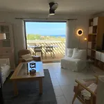 Frasso * Porticcio (Corsica)