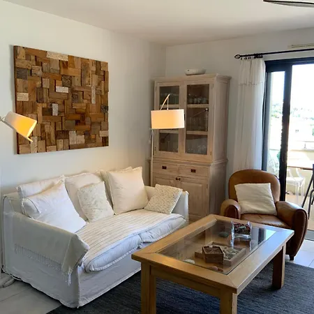 Frasso * 波尔蒂乔