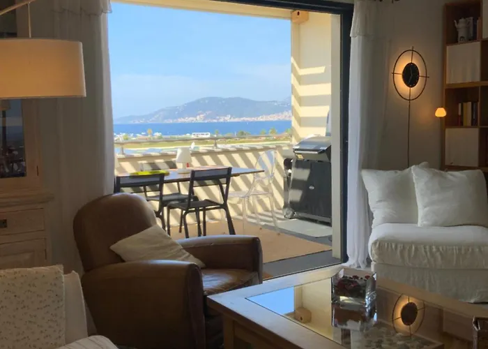 アパート Frasso *