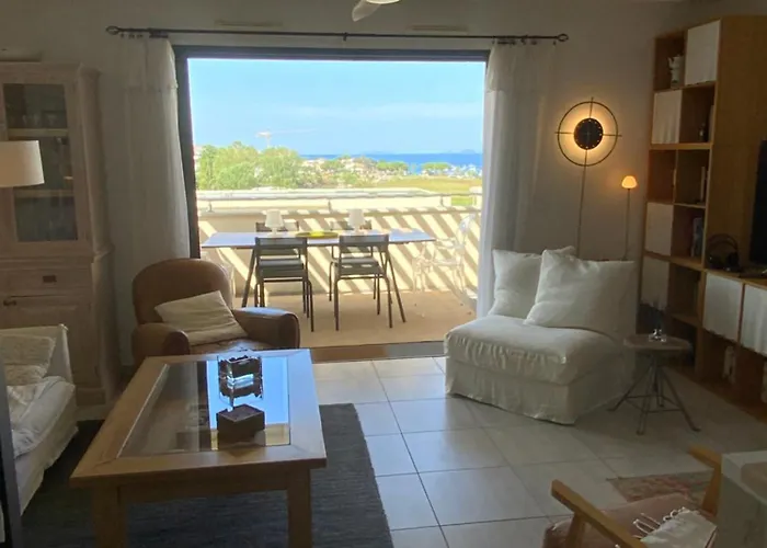 Frasso * Porticcio (Corsica)