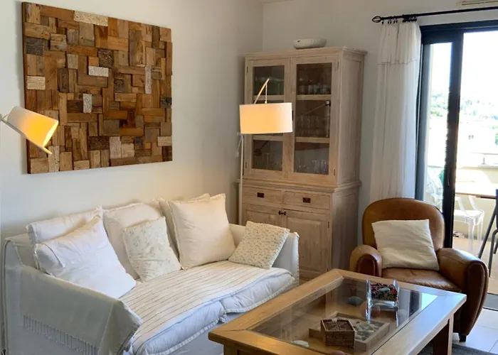 Frasso * 波尔蒂乔